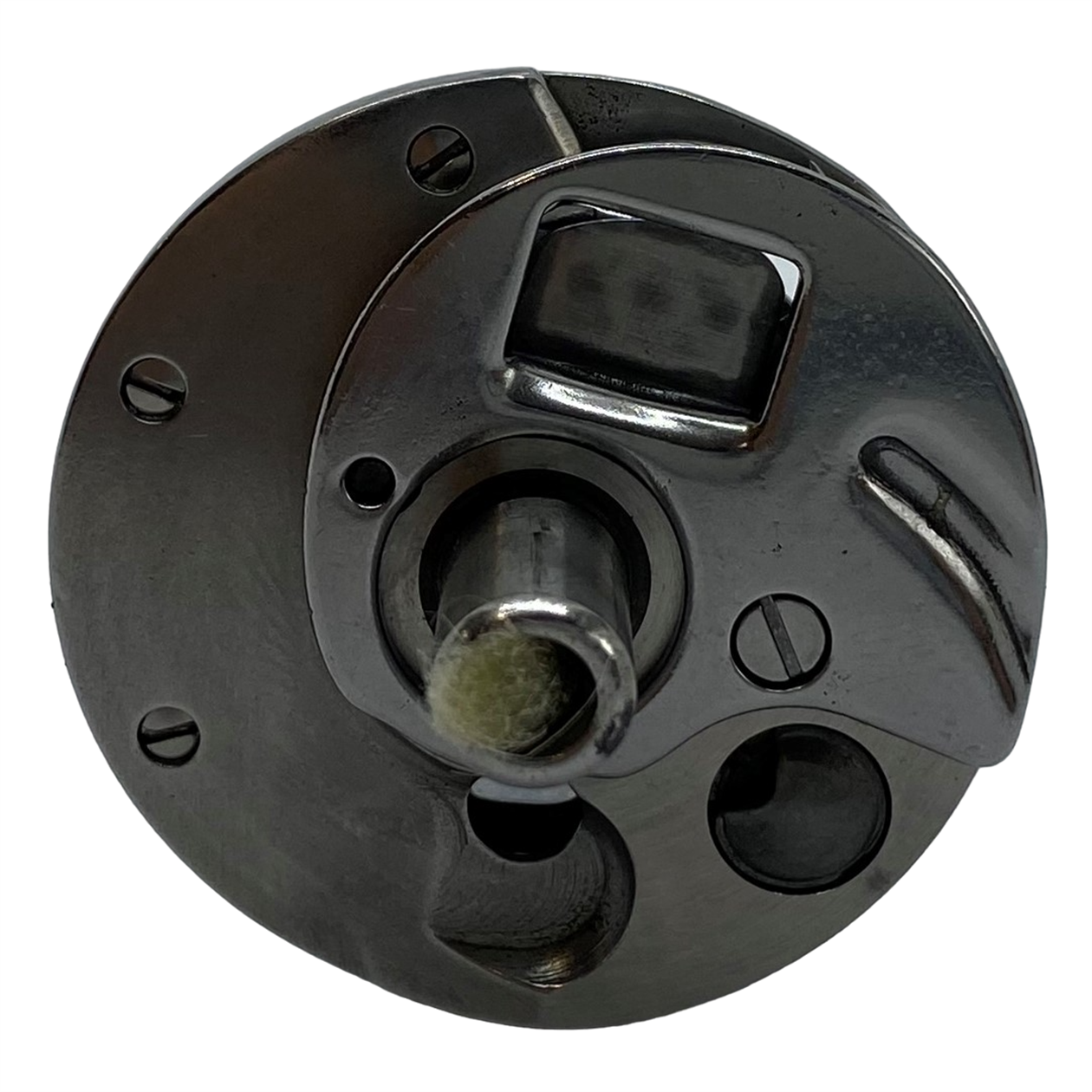 İlik Parça ÇeşitleriDeshengBrother 814 İlik Çağanoz / DSH-LB(814)