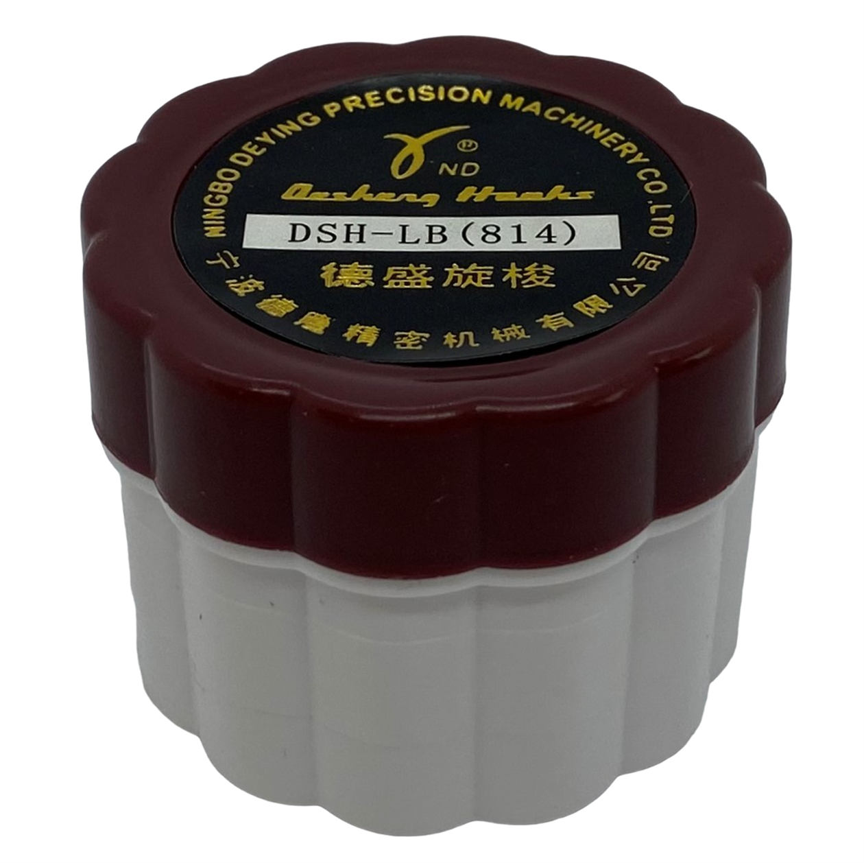 İlik Parça ÇeşitleriDeshengBrother 814 İlik Çağanoz / DSH-LB(814)