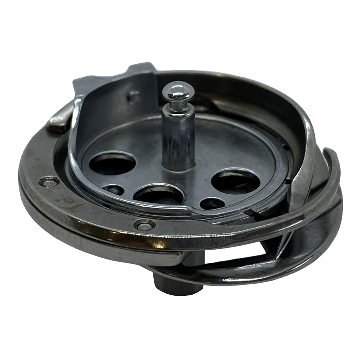 İlik Parça ÇeşitleriDeshengBrother 814 İlik Çağanoz / DSH-LB(814)