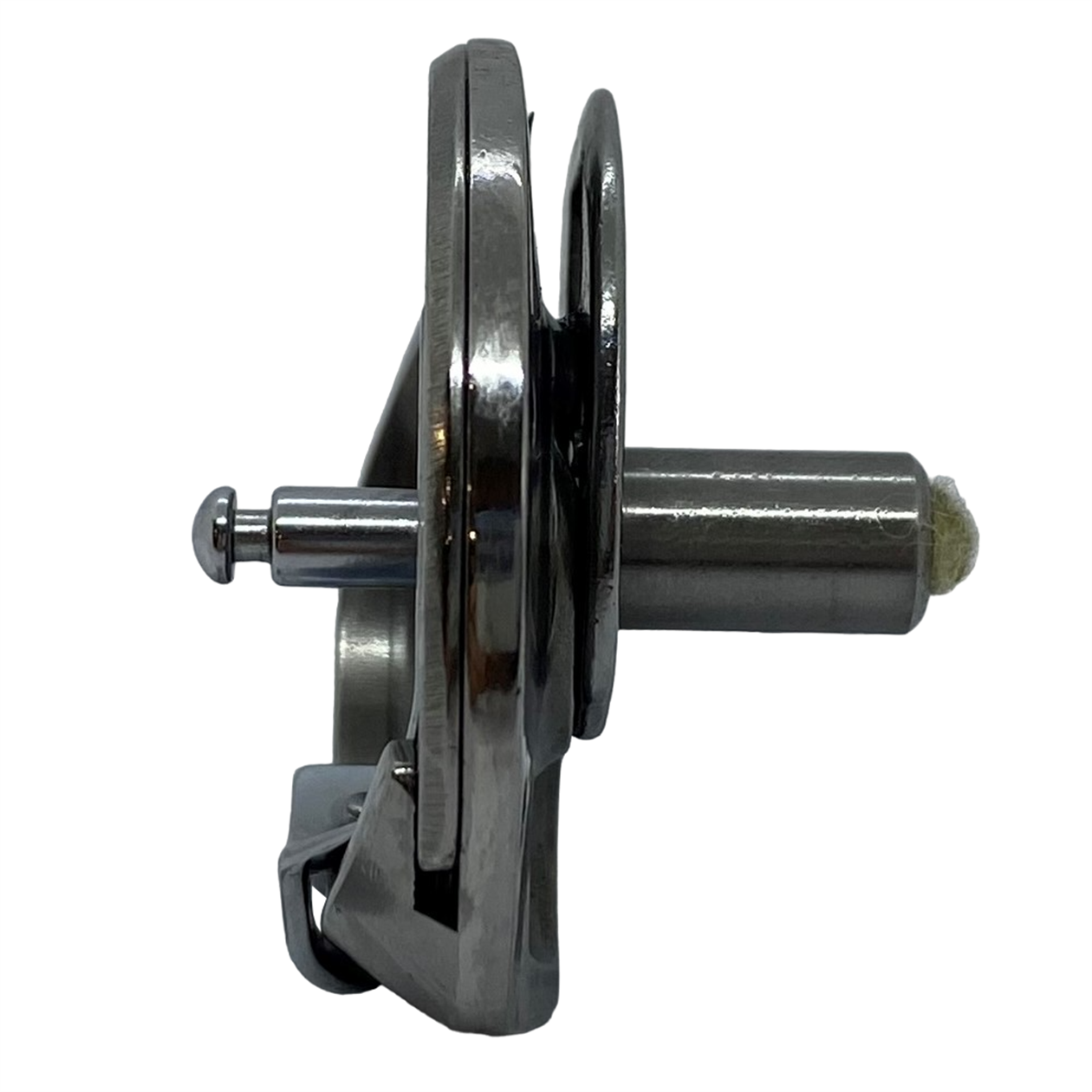 İlik Parça ÇeşitleriDeshengBrother 814 İlik Çağanoz / DSH-LB(814)