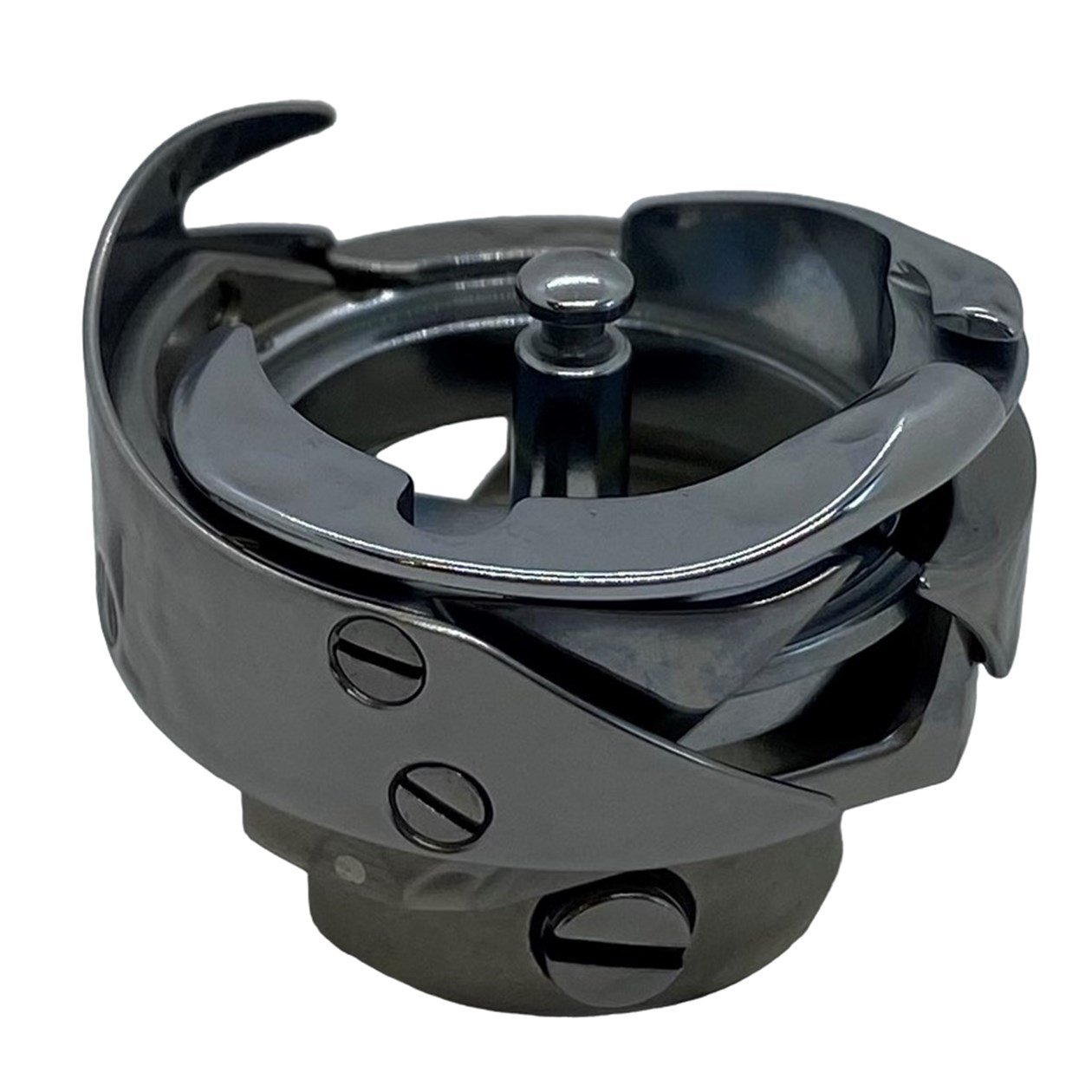 Çağanoz ÇeşitleriDeshengDüz Makine Elektronik Çağanoz / DSH-7.94BTR