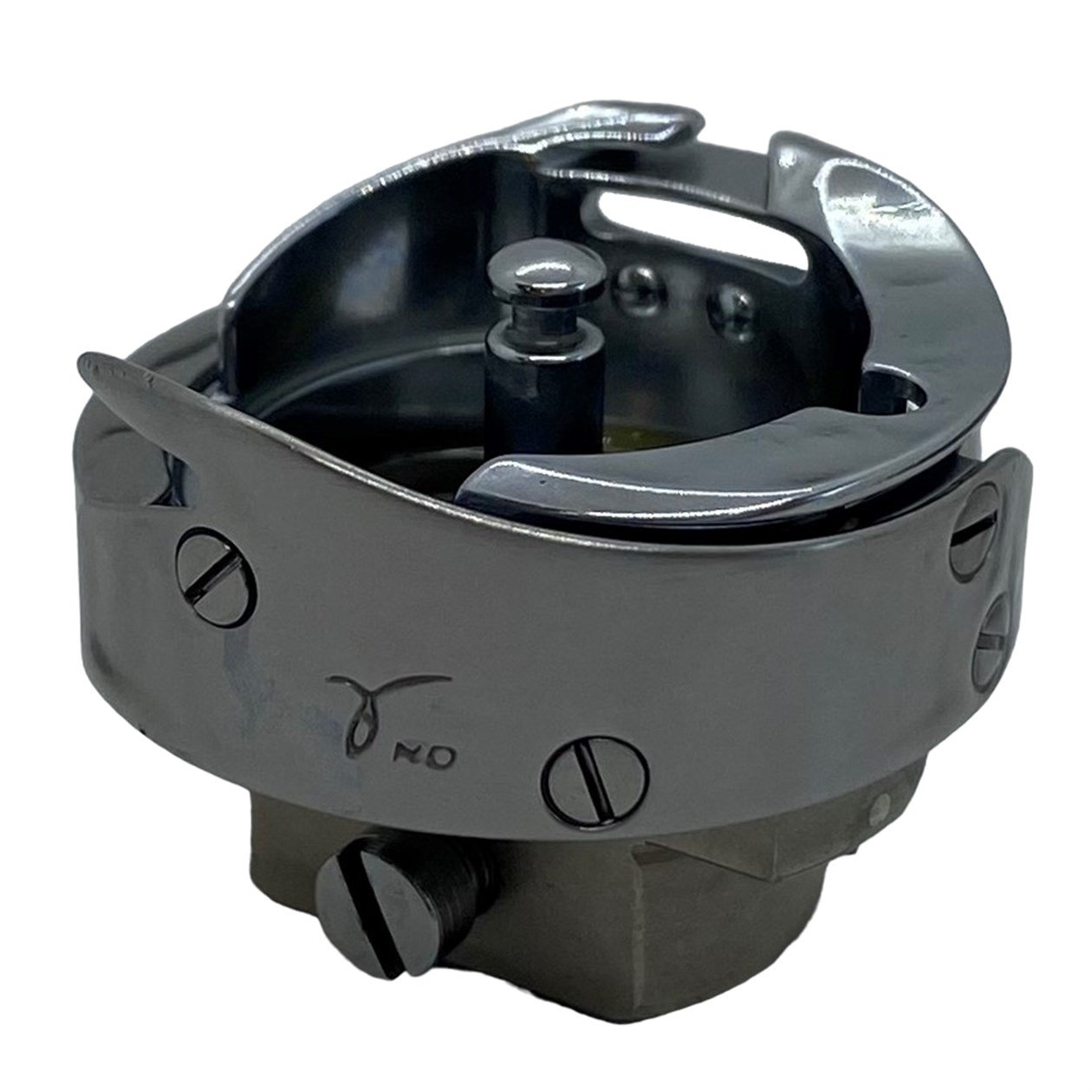 Çağanoz ÇeşitleriDeshengDüz Makine Elektronik Çağanoz / DSH-7.94BTR