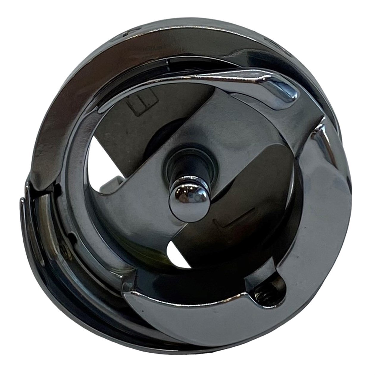 Çağanoz ÇeşitleriDeshengDüz Makine Elektronik Çağanoz / DSH-7.94BTR