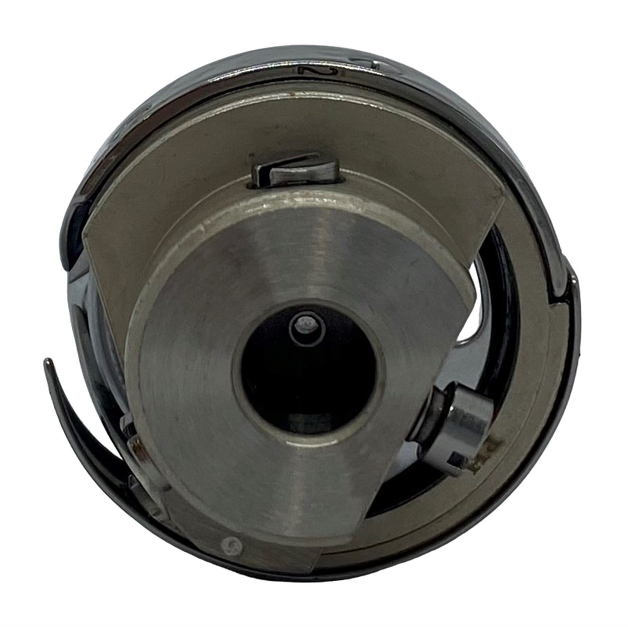 Çağanoz ÇeşitleriDeshengDüz Makine Elektronik Çağanoz / DSH-7.94BTR