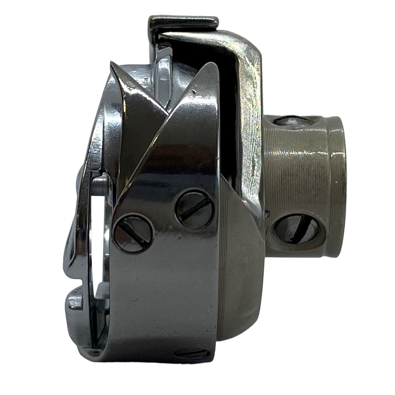 Düz Makine LZ Zikzak Çağanoz / DSH-Z16BDesheng