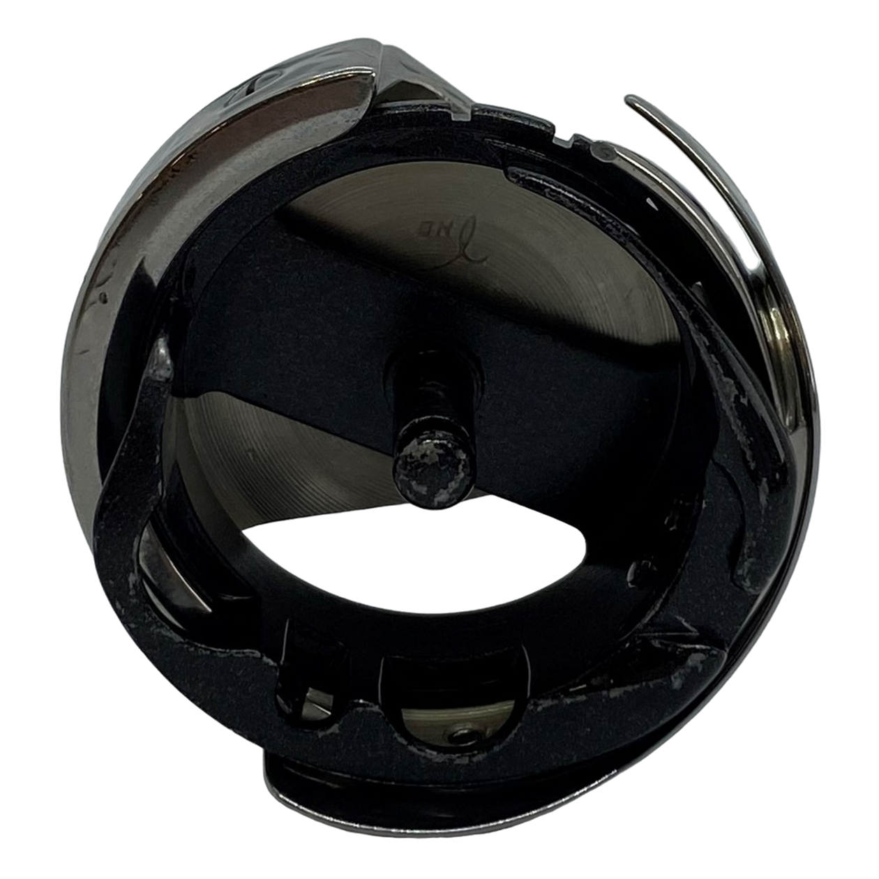 Nakış Parça ÇeşitleriDeshengPfaff Jumbo Nakış Çağanoz / DSH2-ATR(PFNGOPTS)L