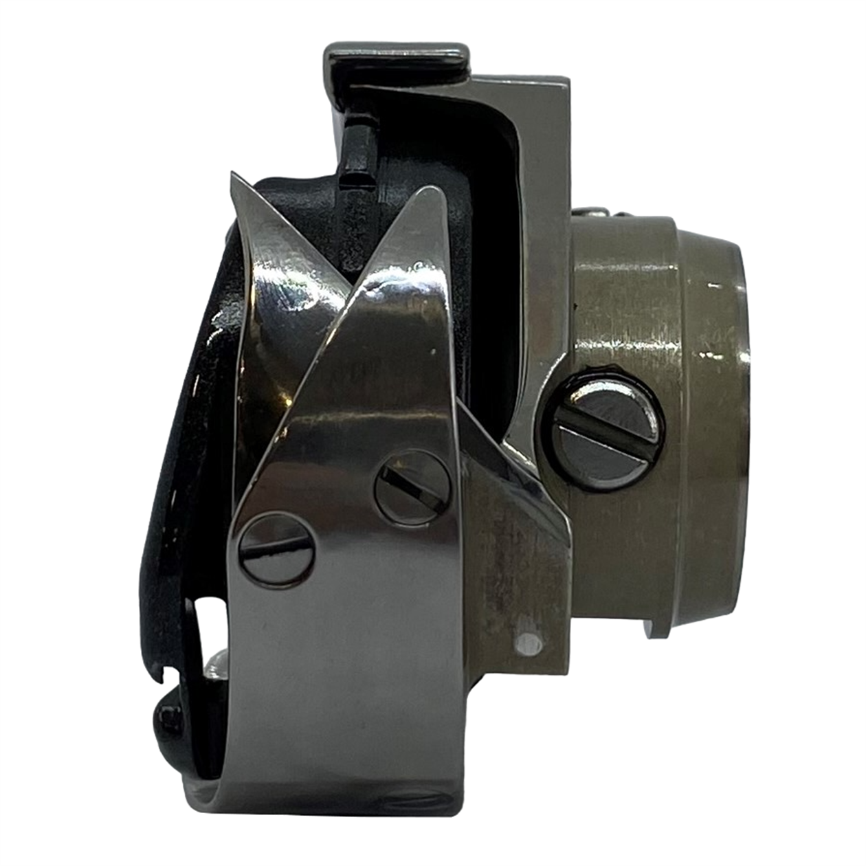 Nakış Parça ÇeşitleriDeshengPfaff Jumbo Nakış Çağanoz / DSH2-ATR(PFNGOPTS)L