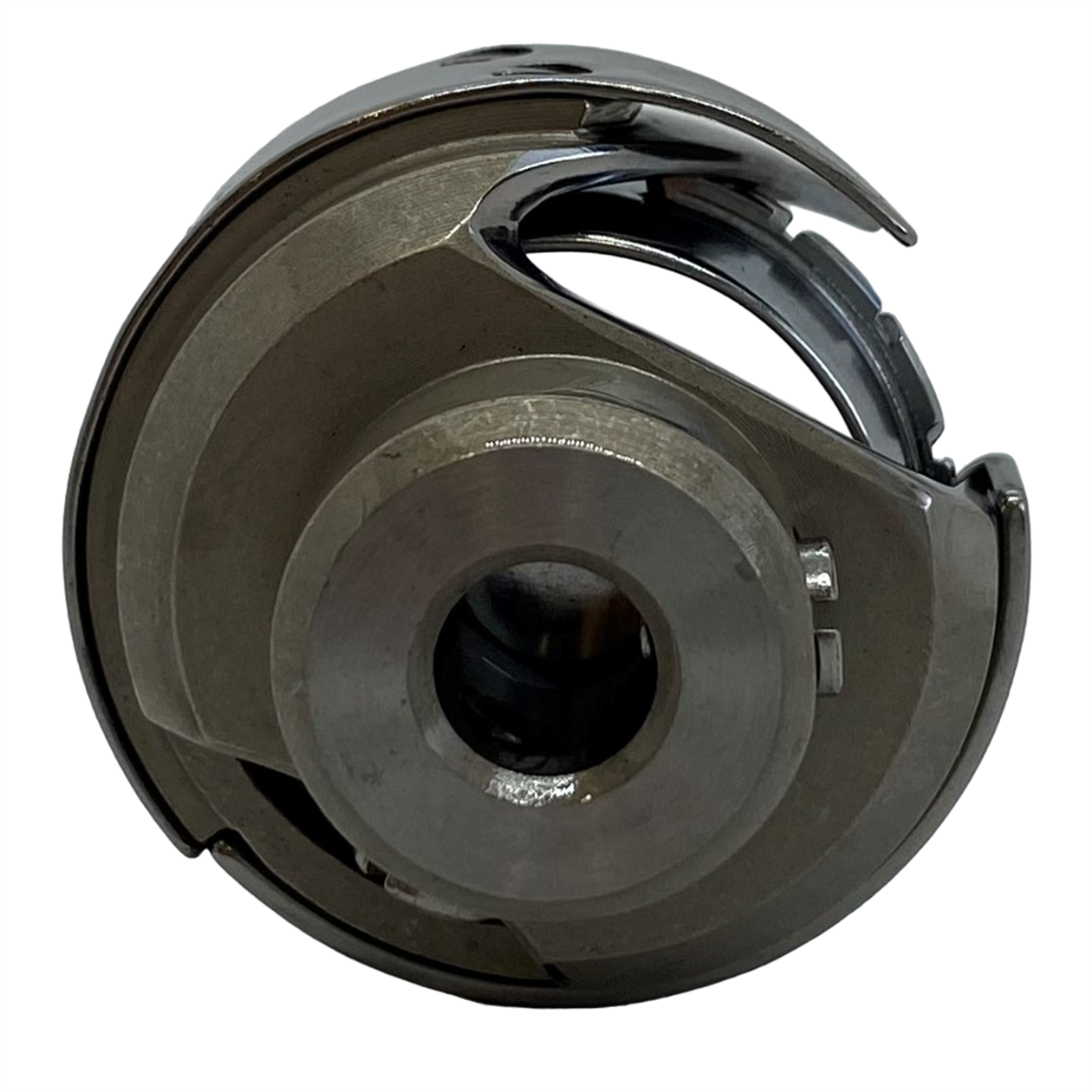 Çağanoz ÇeşitleriDeshengZoje Zikzak Çağanoz / DSH-(Z)20