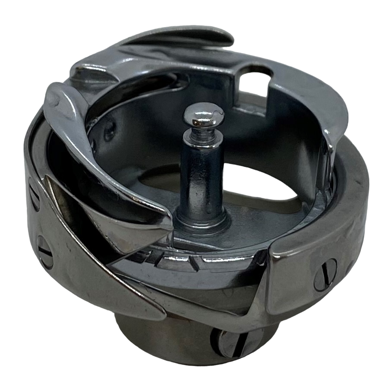 Çağanoz ÇeşitleriDeshengZoje Zikzak Çağanoz / DSH-(Z)20