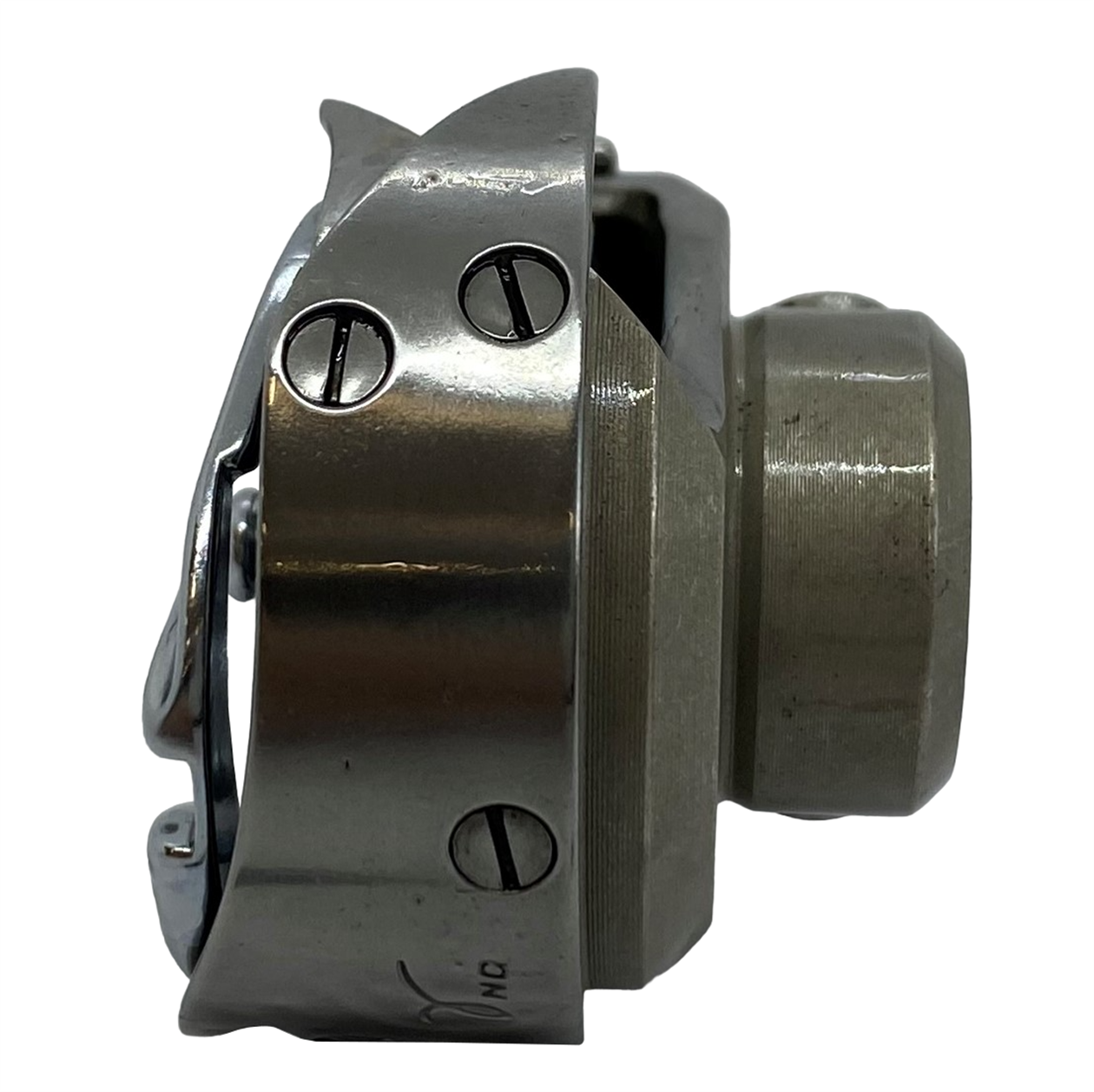 Çağanoz ÇeşitleriDeshengZoje Zikzak Çağanoz / DSH-(Z)20