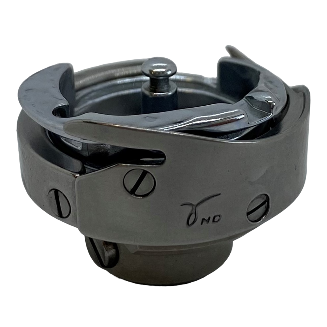 Çağanoz ÇeşitleriDeshengZoje Zikzak Çağanoz / DSH-(Z)20