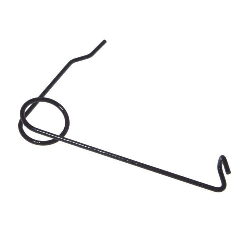 Kesim Makineleri ve EkipmanlarıGOLDEN EAGLEDİK KESİM MOTOR AYAK BASKI YAYI /34C10-179 100ADET