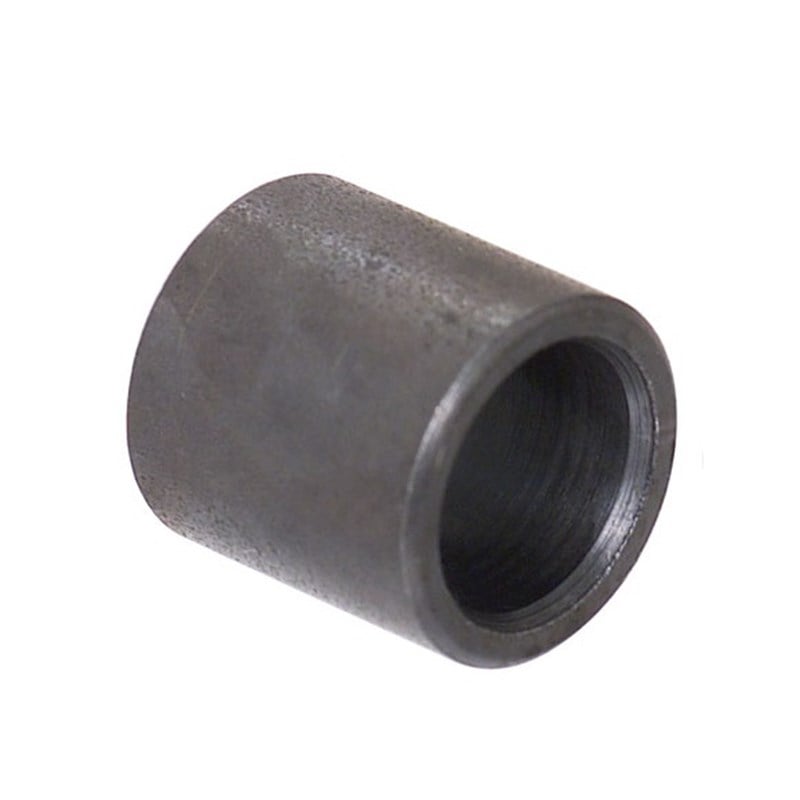 Kesim Makineleri ve EkipmanlarıEASTMANDİK KESİM MOTORU BURÇ / 55C4-41