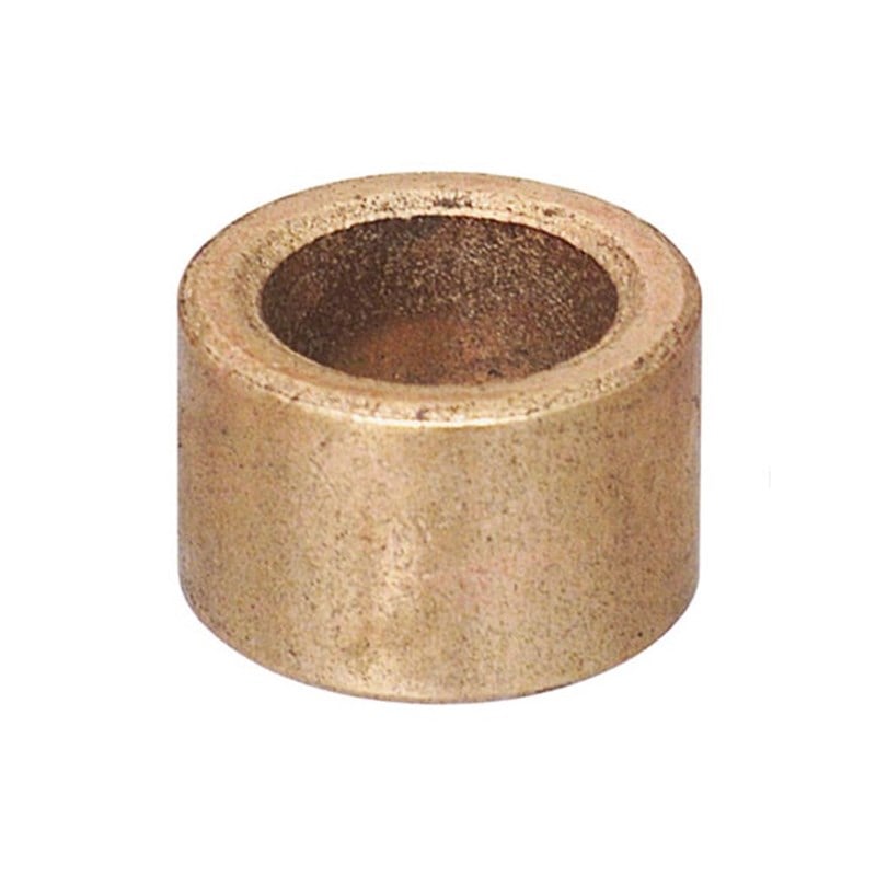 Kesim Makineleri ve EkipmanlarıEASTMANDİK KESİM MOTORU ŞAFT BURÇLARI / 90C4-42