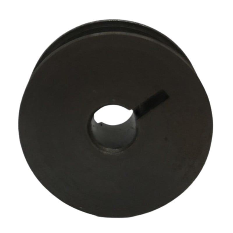 Masura ÇeşitleriDonweiDurkopp Adler 367 Masura /167180(1H)