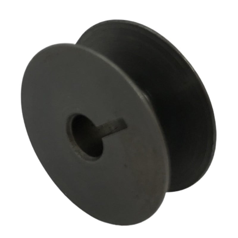 Masura ÇeşitleriDonweiDurkopp Adler 367 Masura /167180(1H)