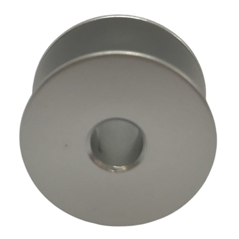 Masura ÇeşitleriDonweiJuki MOL-254 Alüminyum Masura / B1806-210-DOO