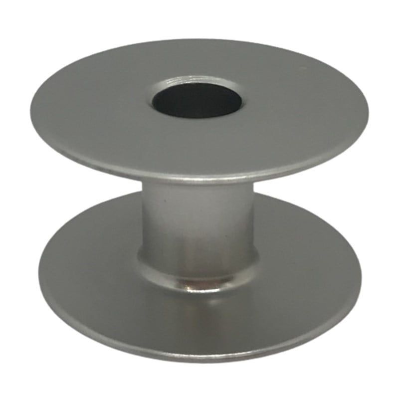 Masura ÇeşitleriDonweiJuki MOL-254 Alüminyum Masura / B1806-210-DOO