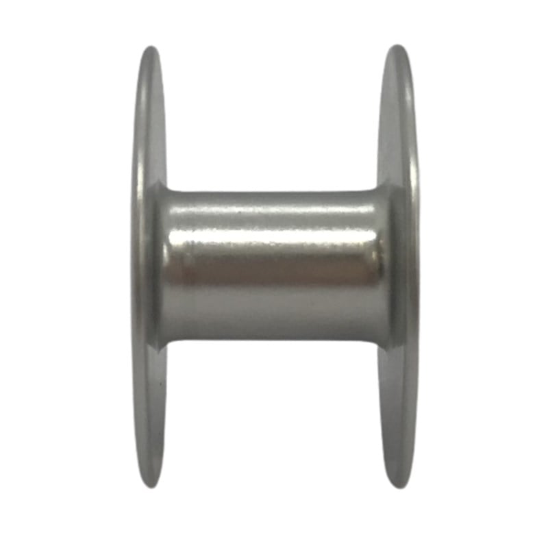 Masura ÇeşitleriDonweiJuki MOL-254 Alüminyum Masura / B1806-210-DOO