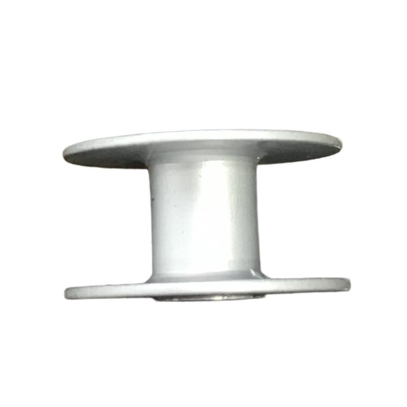 Masura ÇeşitleriDonweiJuki Ponteriz LK1850 Alüminyum Masura / B1827-280-000(M) (159613-001)