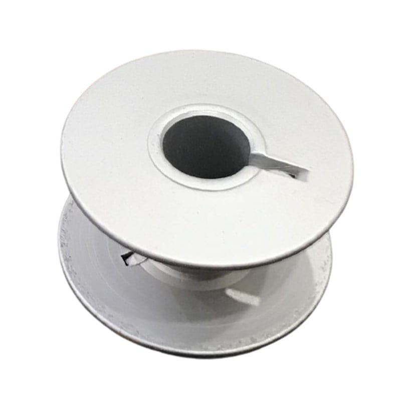 Masura ÇeşitleriDonweiJuki Ponteriz LK1850 Alüminyum Masura / B1827-280-000(M) (159613-001)