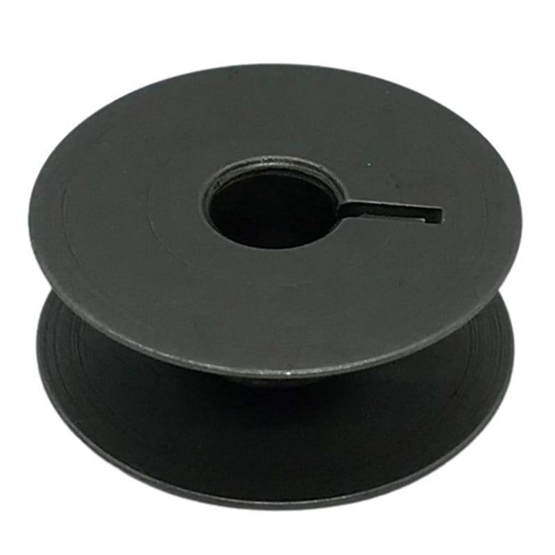 Masura ÇeşitleriDonweiPfaff 418 Zikzak Metal Masura / 91-168 178-05 (91-168 634-05)