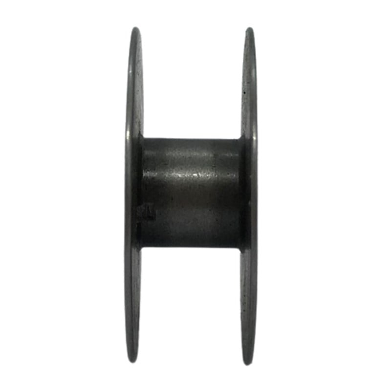 Masura ÇeşitleriDonweiPfaff 418 Zikzak Metal Masura / 91-168 178-05 (91-168 634-05)