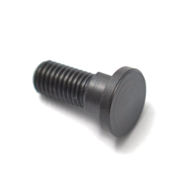 Düğme Parça ÇeşitleriMOONSTARDÜĞME 916 AYAR VİDASI/ B2523-372-000