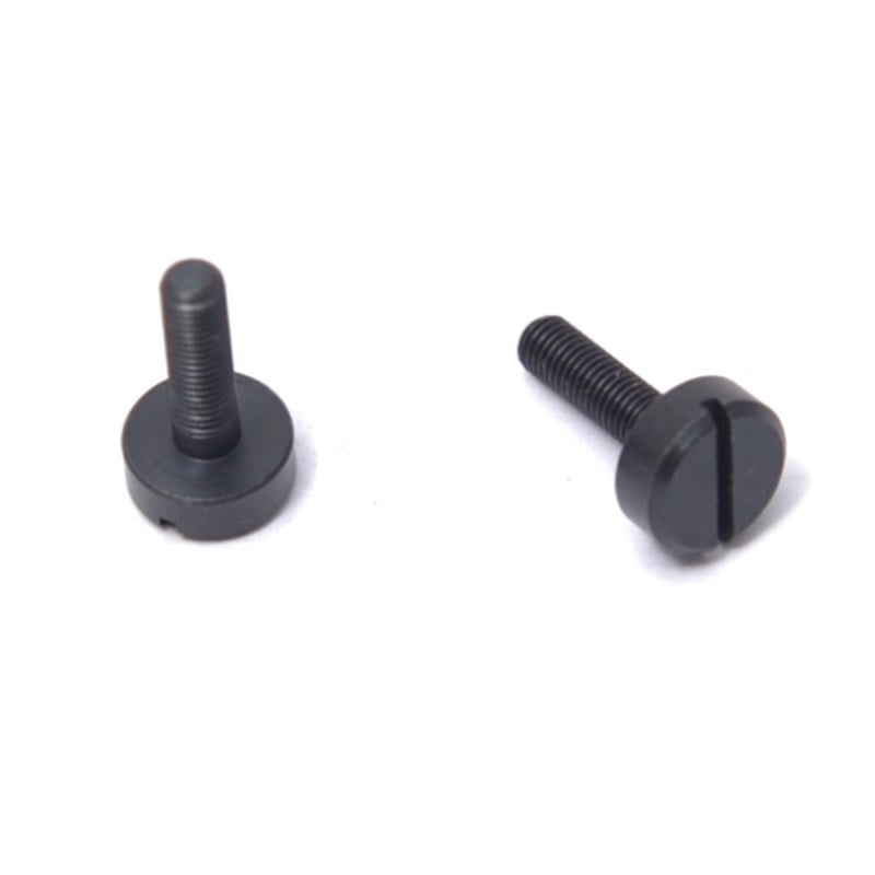 Düğme Parça ÇeşitleriMOONSTARDÜĞME 916 ÇENE GÖBEK VİDASI