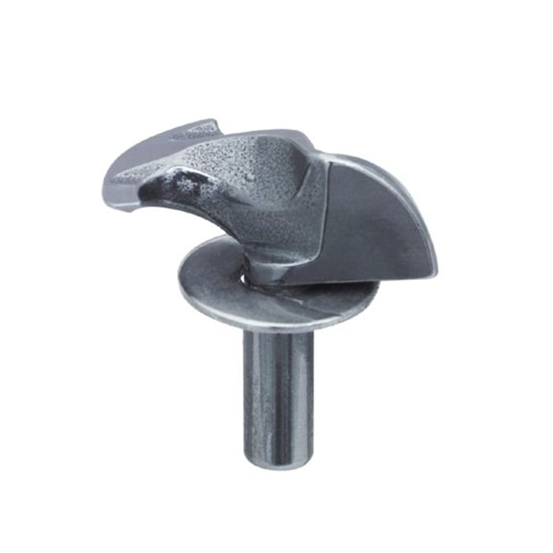 Düğme Parça ÇeşitleriBDRDÜĞME 916 MAKİNE LÜPER / S03536-115069