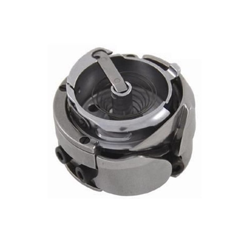 Deri ve Saya Parça ÇeşitleriCERLİANİDURKOPP ADLER 0667 DERİ ÇAĞANOZ/130.13.350