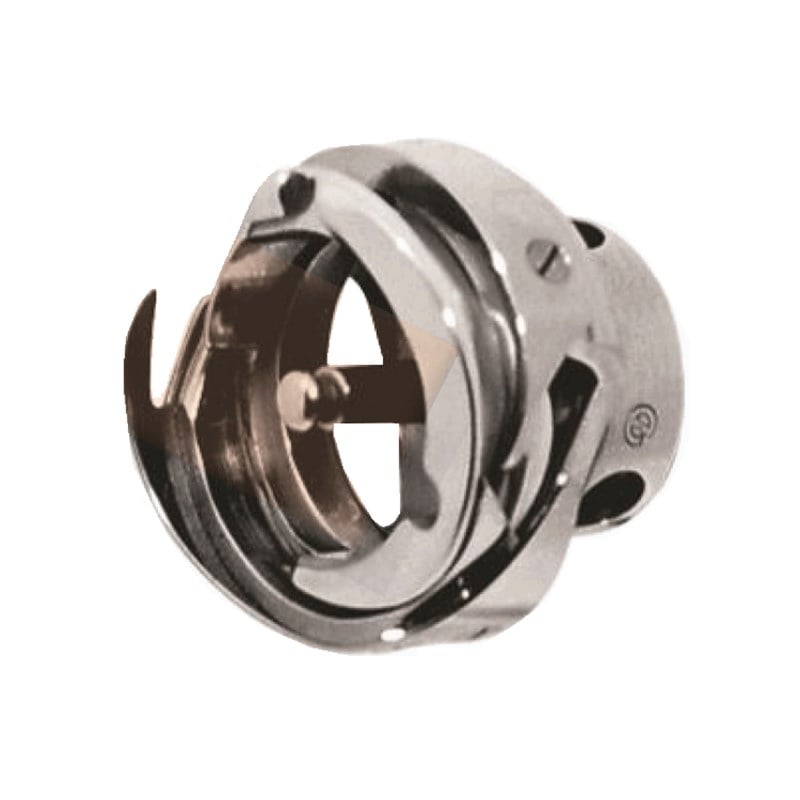 Deri ve Saya Parça ÇeşitleriCERLİANİDURKOPP ADLER 271 ÇAĞANOZ/ 130.05.311