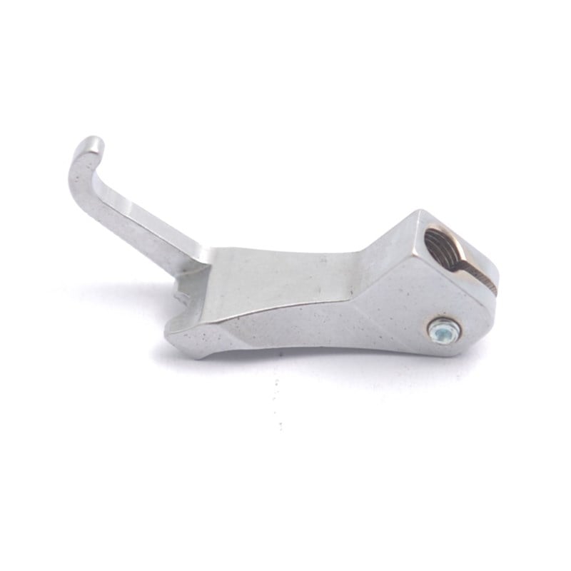 Deri ve Saya Parça ÇeşitleriMOONSTARDURKOPP ADLER 467-367-767  SOL FİTİL 5MM AYAK