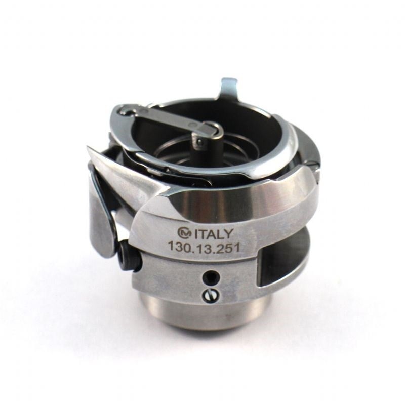 Deri ve Saya Parça ÇeşitleriCERLİANİDURKOPP ADLER 467-767  DERİ ÇAĞANOZ /130.13.251