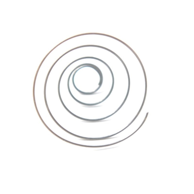 Deri ve Saya Parça ÇeşitleriMOONSTARDURKOPP ADLER ÇAĞANOZ İÇ KONİK YAYI 