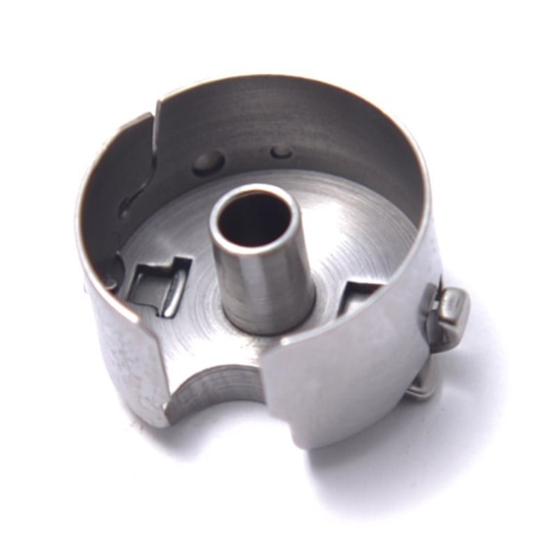 Mekik ÇeşitleriKOBANDÜZ MAKİNE MEKANİK MEKİK / SC31