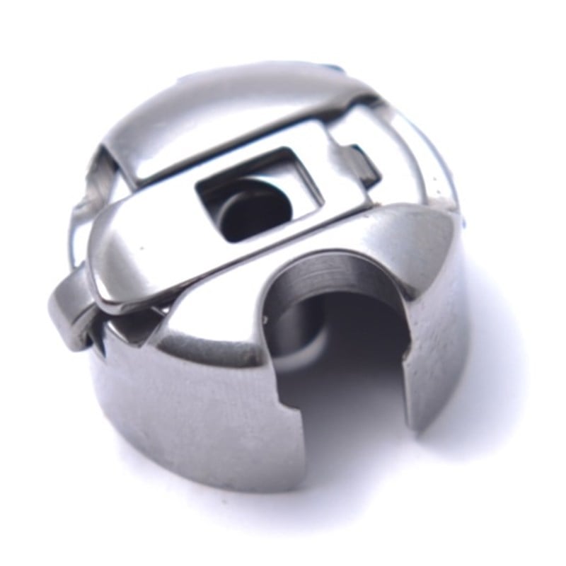 Mekik ÇeşitleriKOBANDÜZ MAKİNE MEKANİK MEKİK / SC31