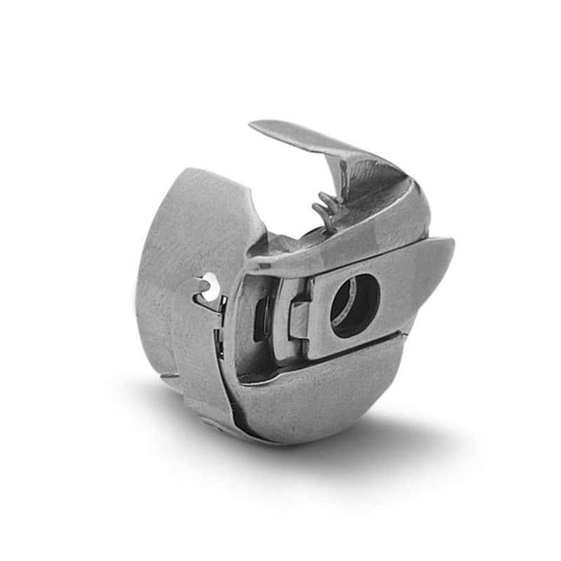 Mekik ÇeşitleriTOWADÜZ MAKİNE NAKIŞ MEKİK / BC-DBZ(3)-NBL6 