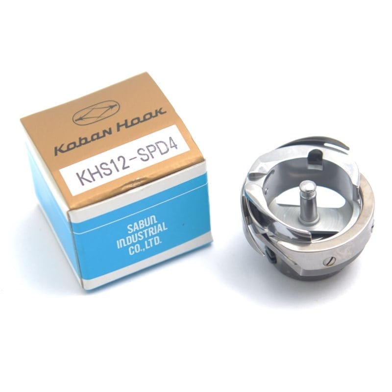 Çağanoz ÇeşitleriKOBANDÜZ MAKİNE TRANSPORT ELEKTRONİK ÇAĞANOZ/KHS12-SPD4