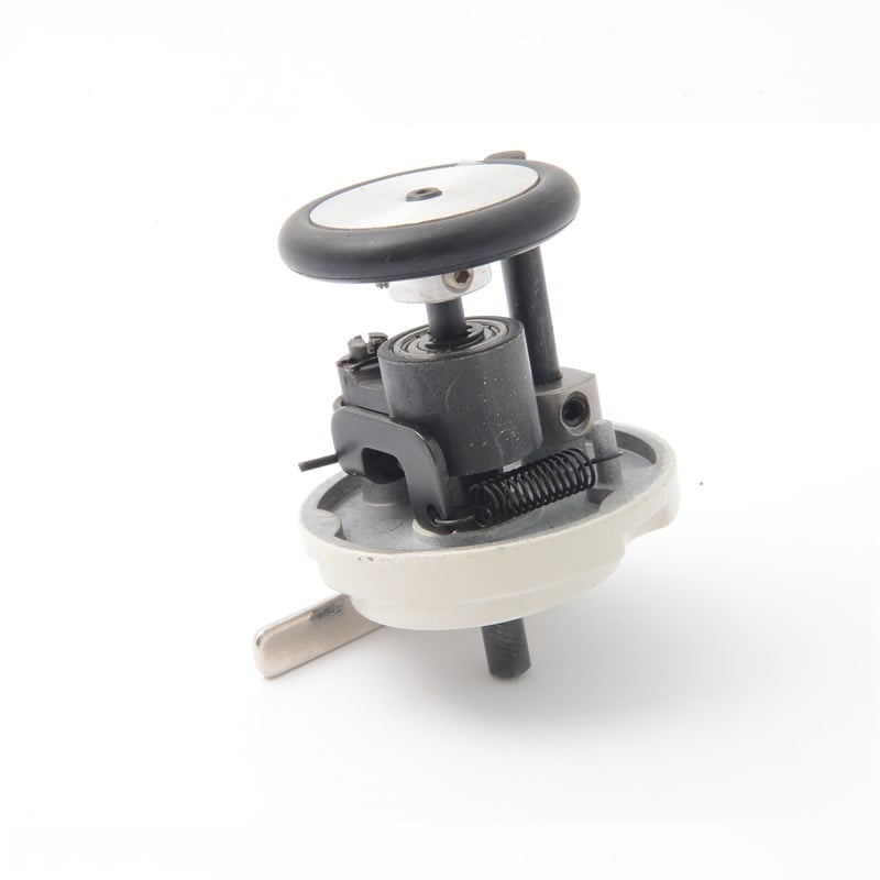 Diğer Parça ÇeşitleriJUKİDÜZ MAKİNE ÜST MASURALIK /J-10(27-A122)