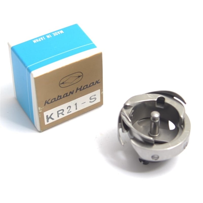 Çağanoz ÇeşitleriKOBANDÜZ MAKİNE YAĞSIZ KALIN MİL ÇAĞANOZ / K-KR21S