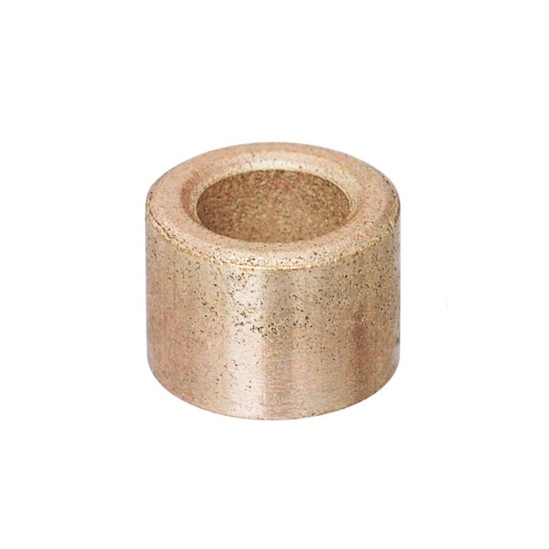 Diğer Parça ÇeşitleriGOLDEN EAGLEEASTMAN SALYANGOZ BURCU (SARI) / 90C4-47