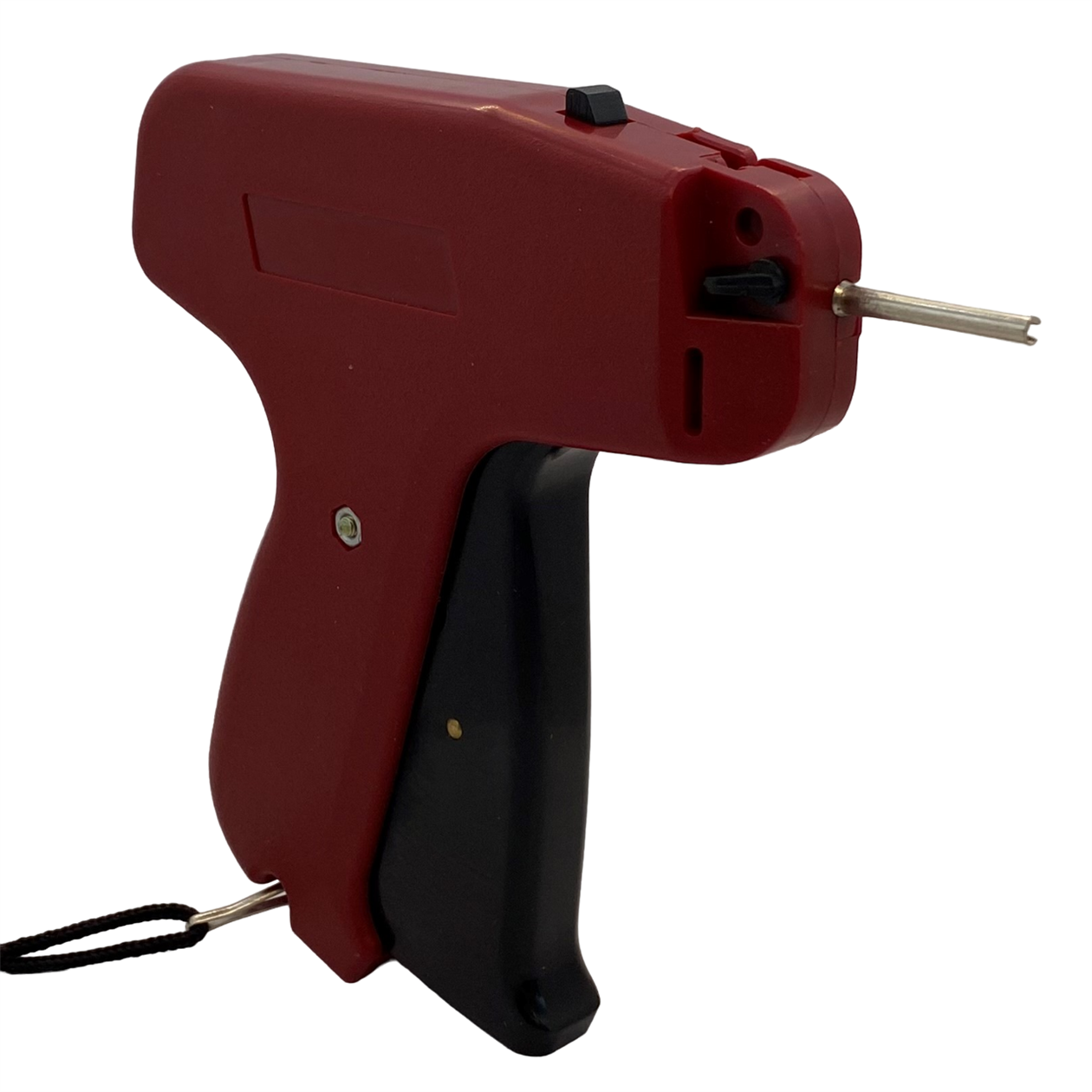 Kılçık Tabancaları ve EkipmanlarıErkanAyakkabı Kılçık Tabancası (Saya)