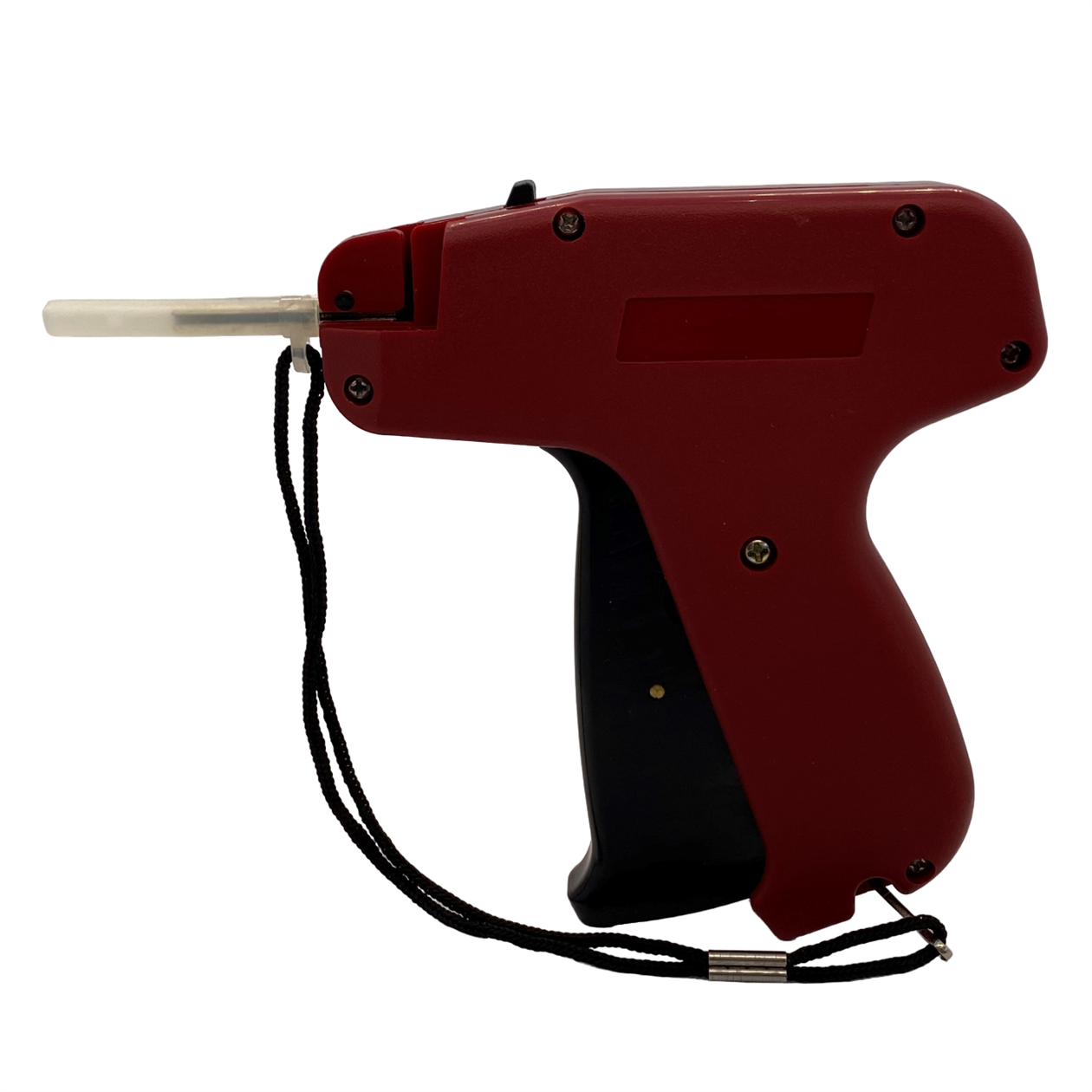 Kılçık Tabancaları ve EkipmanlarıErkanAyakkabı Kılçık Tabancası (Saya)