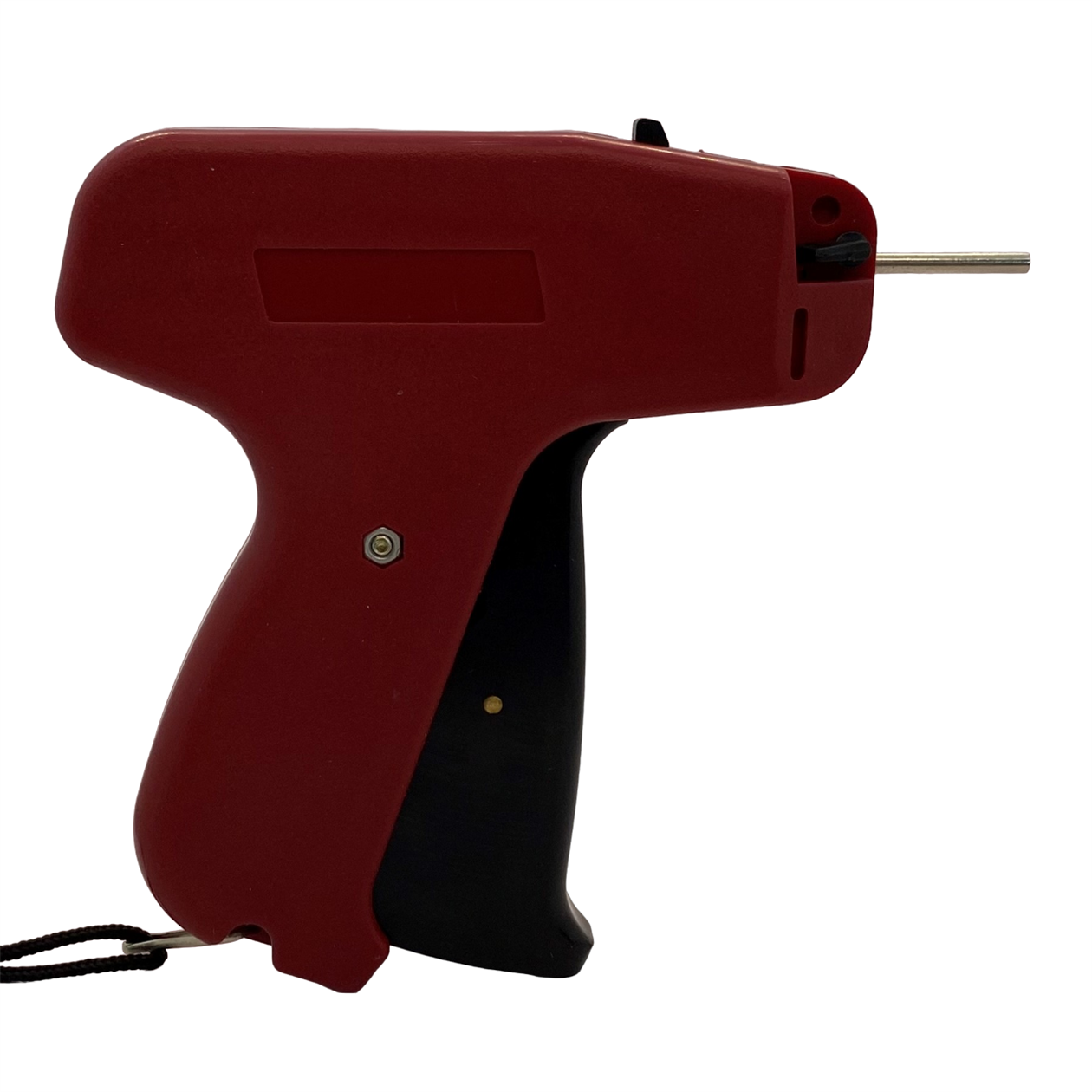 Kılçık Tabancaları ve EkipmanlarıErkanAyakkabı Kılçık Tabancası (Saya)