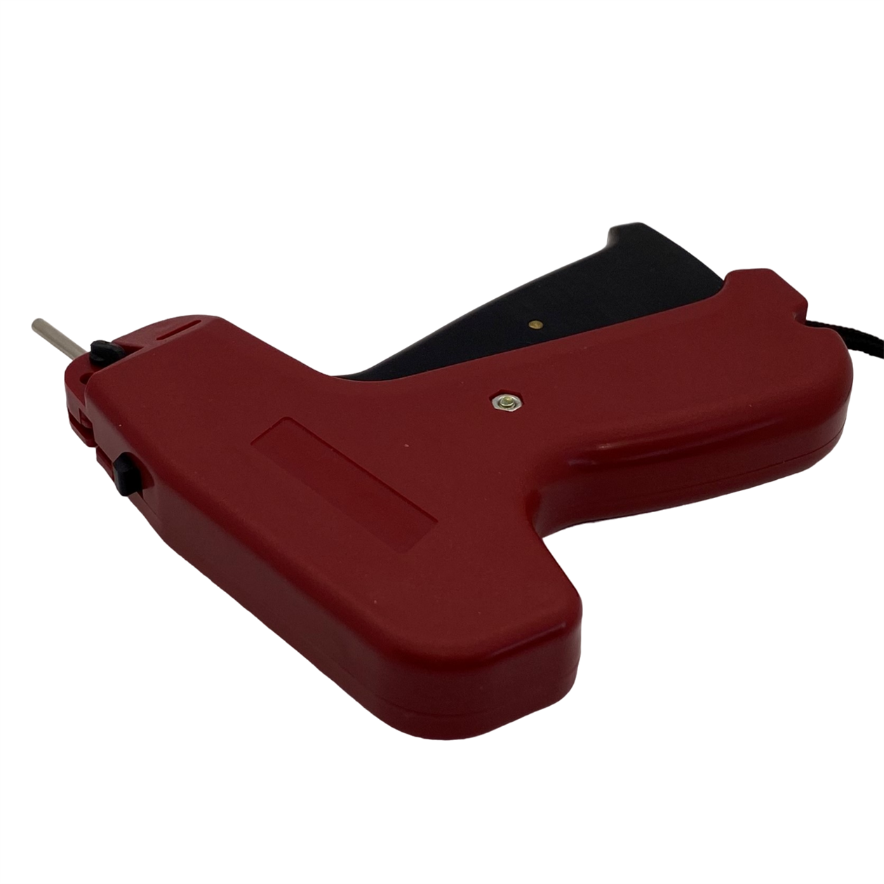 Kılçık Tabancaları ve EkipmanlarıErkanAyakkabı Kılçık Tabancası (Saya)