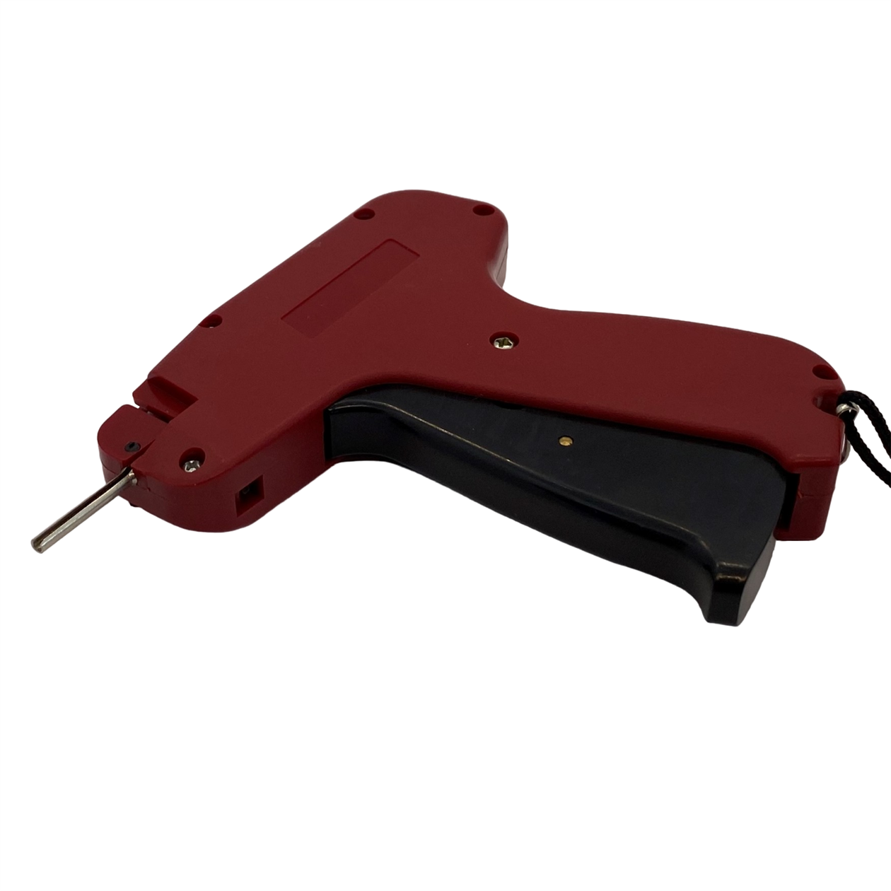 Kılçık Tabancaları ve EkipmanlarıErkanAyakkabı Kılçık Tabancası (Saya)