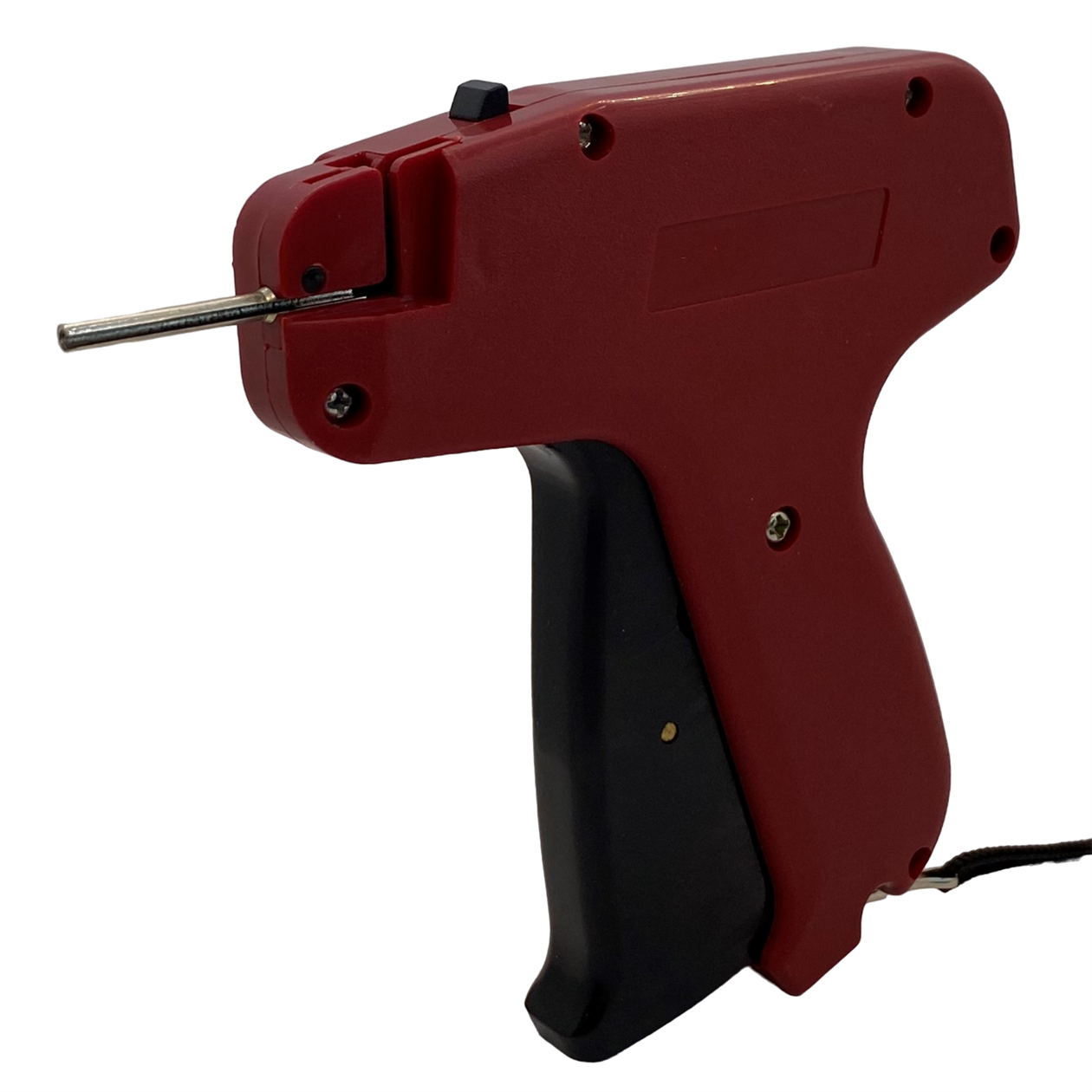 Kılçık Tabancaları ve EkipmanlarıErkanAyakkabı Kılçık Tabancası (Saya)