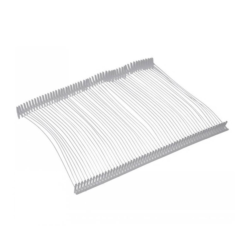 Kılçık Tabancaları ve EkipmanlarıErkanEtiket Tabancası 50mm Standart Kılçık 10.000Adet