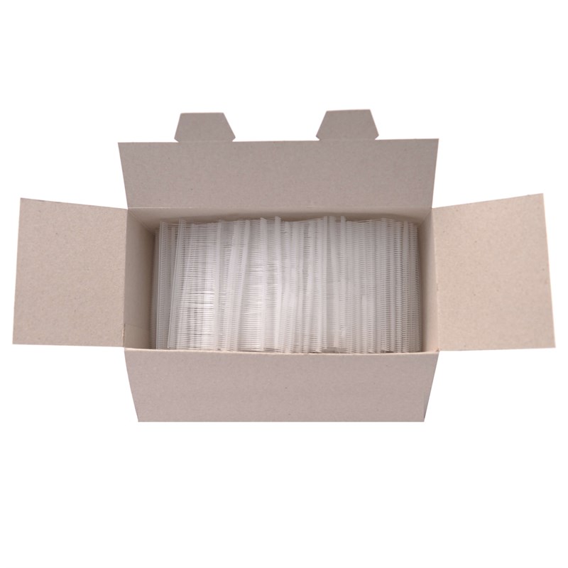 Kılçık Tabancaları ve EkipmanlarıErkanEtiket Tabancası 55mm Standart Kılçık 10.000Adet